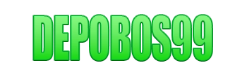 Logo DEPOBOS99