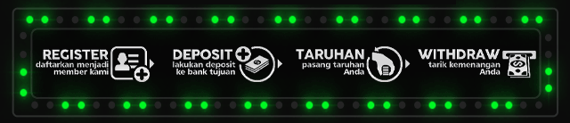 DEPOBOS99 Jackpot
