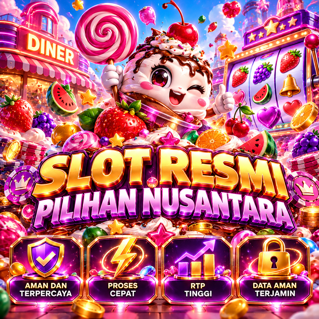 DEPOBOS99: Situs Slot Online untuk Pengunjung Indonesia