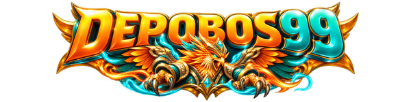 DEPOBOS99
